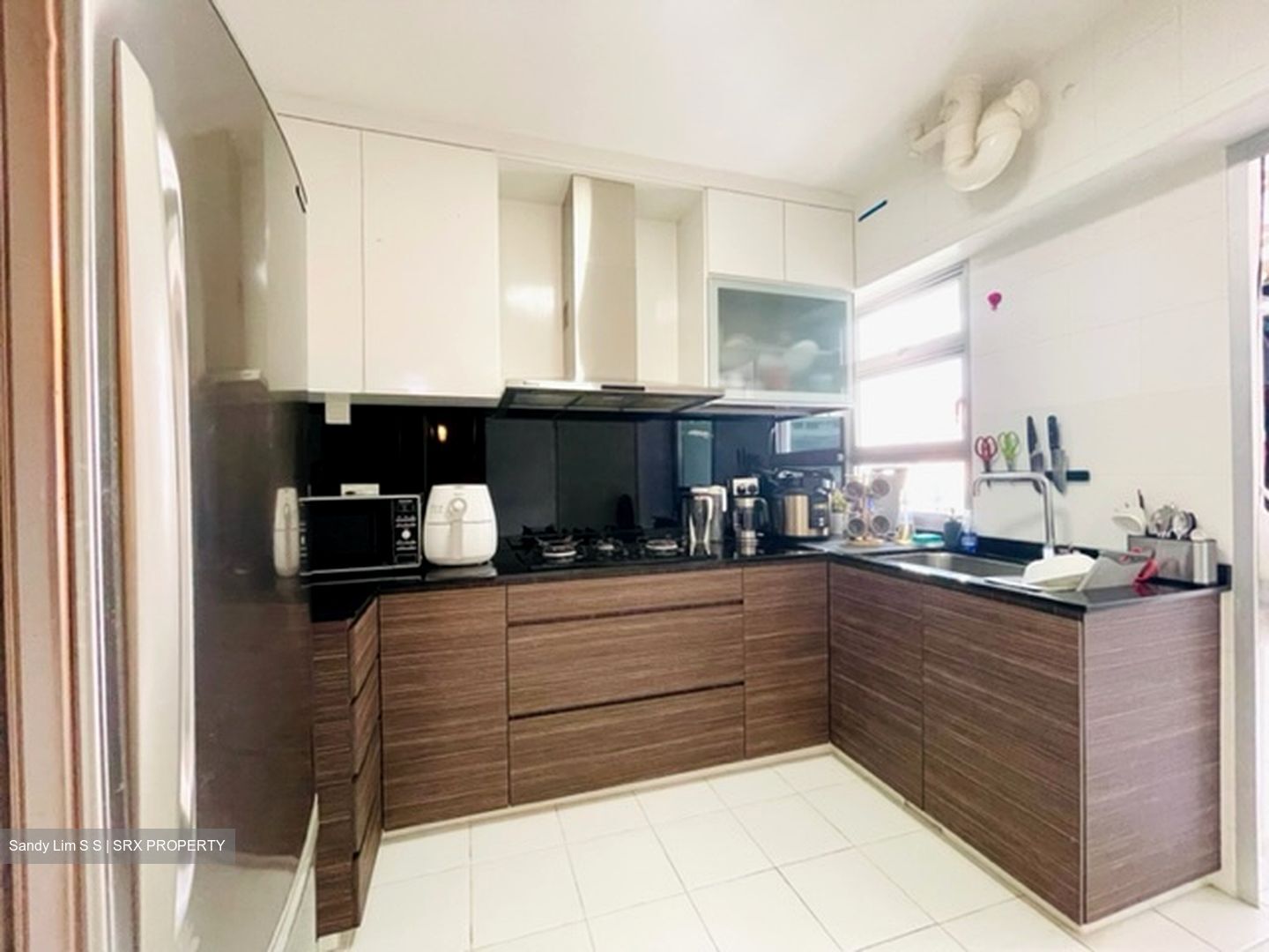 Blk 307B Ang Mo Kio Avenue 1 (Ang Mo Kio), HDB 4 Rooms #381922531